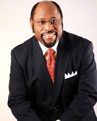 Livros Digitais Myles Munroe